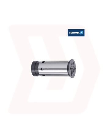 BUSSOLA DI RIDUZIONE SCHUNK...