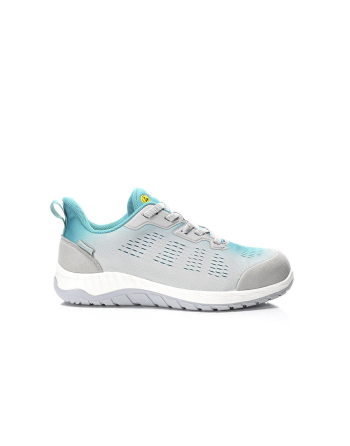 copy of IMPULSE EA BLUE LOW...