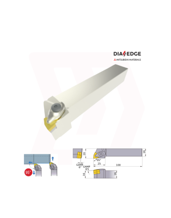 PORTAUTENSILE DWLN PER...