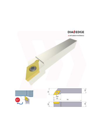 PORTAUTENSILE SDJC PER...