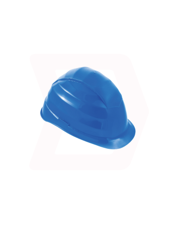CASCO DI SICUREZZA ROCKMAN...