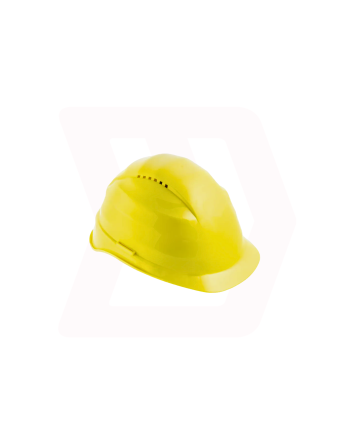 CASCO DI SICUREZZA ROCKMAN...