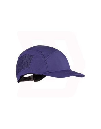 CAPPELLO ANTIURTO DA LAVORO...