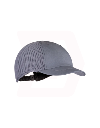 CAPPELLO ANTIURTO SYNTIS...