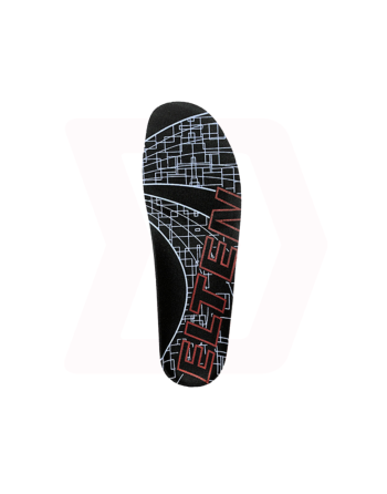 SOLETTA PER SCARPE ESD PRO...