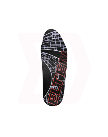 SOLETTA PER SCARPE DONNA...