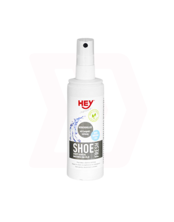 SPRAY DEODORANTE FRESH PER...