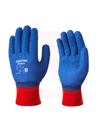 GUANTI MULTIUSO RIVESTITO...