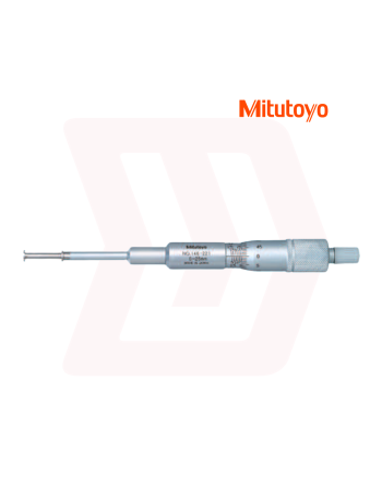 MICROMETRO PER SCANALATURE...