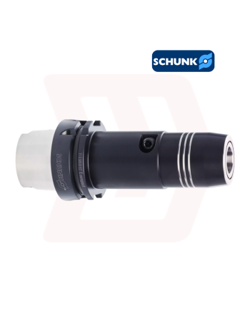 MANDRINO HSK-A63 L 130 mm...