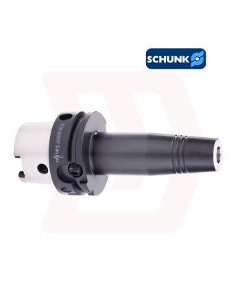 MANDRINO HSK-A63 L 120 mm...