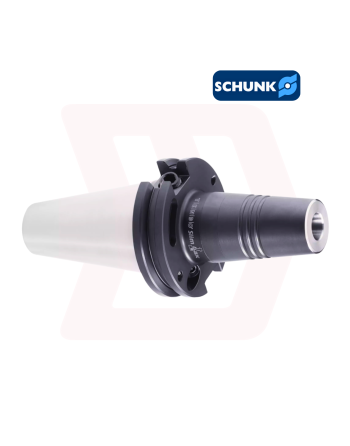 MANDRINO SK 40 SCHUNK TENDO...