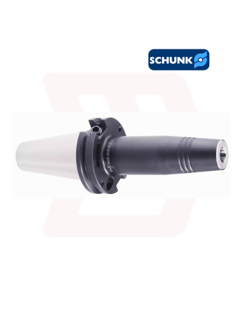MANDRINO SK 40 L 120 mm...