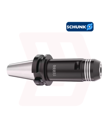 MANDRINO BT 40 L 130 mm...