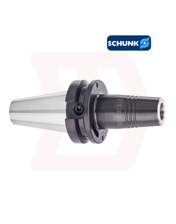 MANDRINO BT 40 L 90 mm...