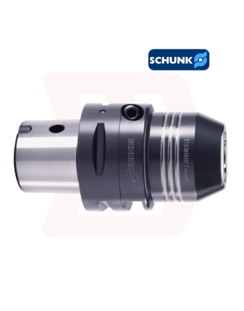 MANDRINO CAPTO C4 SCHUNK...