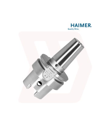 MANDRINO HSK-A63 PER...