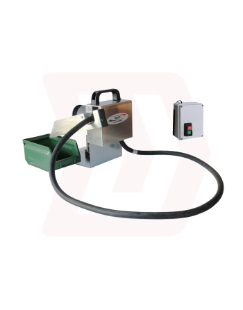 DISOLEATORE RS15 RING-SKIMMER