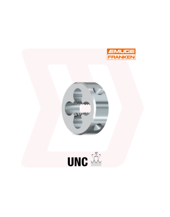 copy of FILIERA PER INOX...