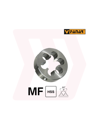 copy of FILIERA HSS SERIE...
