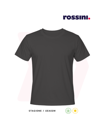 MAGLIA T-SHIRT DA LAVORO...