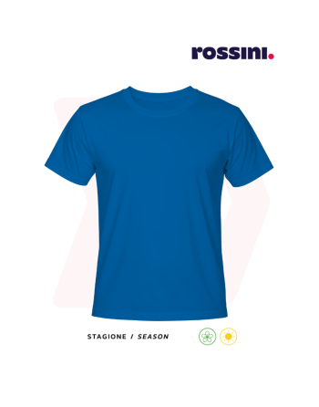 MAGLIA T-SHIRT DA LAVORO...