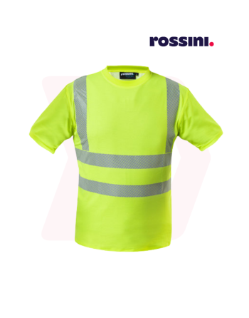 MAGLIA T-SHIRT ALTA...
