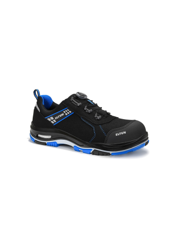 SCARPA ANTINFORTUNISTICA S3...