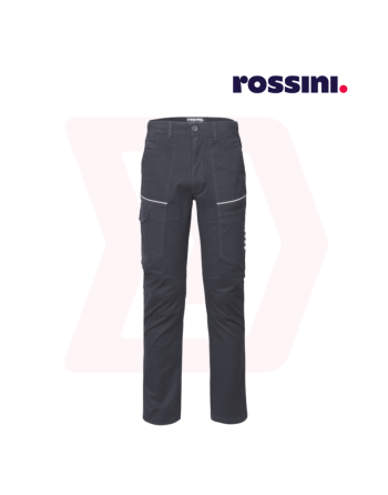 PANTALONE DA LAVORO ROSSINI...