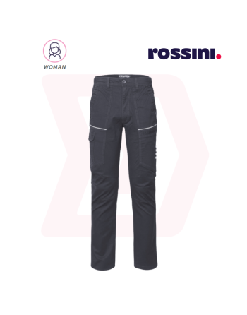 PANTALONE DA LAVORO DONNA...
