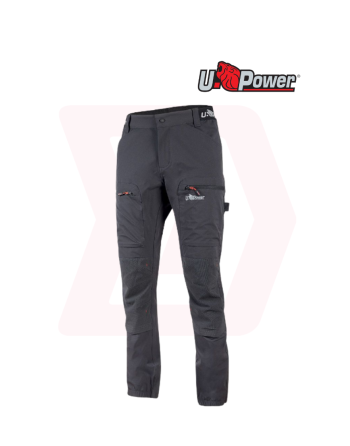 PANTALONE DA LAVORO...
