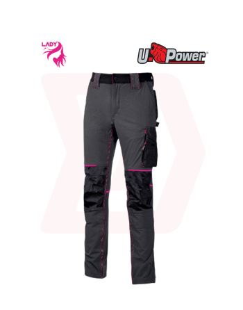 PANTALONE DA LAVORO DONNA...