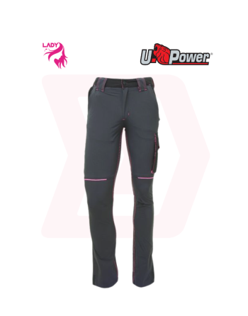 copy of PANTALONE DA LAVORO...