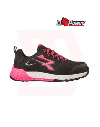 SCARPE ANTINFORTUNISTICHE...