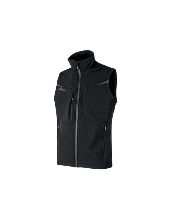 GILET DA LAVORO U-POWER...