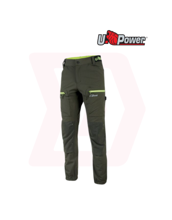 PANTALONE DA LAVORO HORIZON...