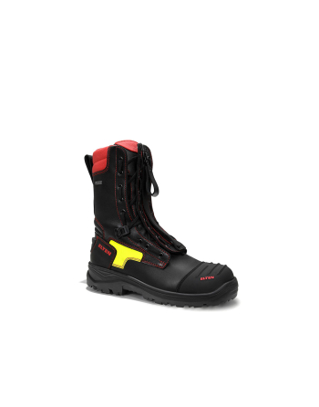 CURT GTX ESD F2A 89621