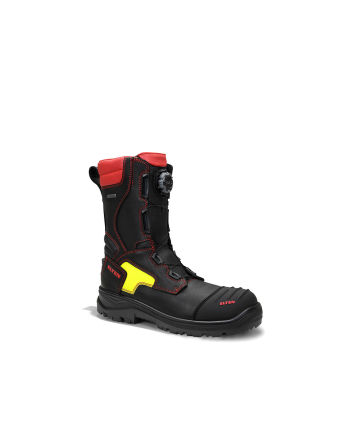 COLIN GTX BOA® ESD F2A 89631