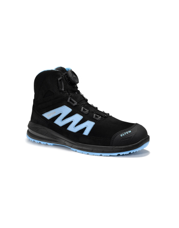 SCARPA ANTINFORTUNISTICA S3...
