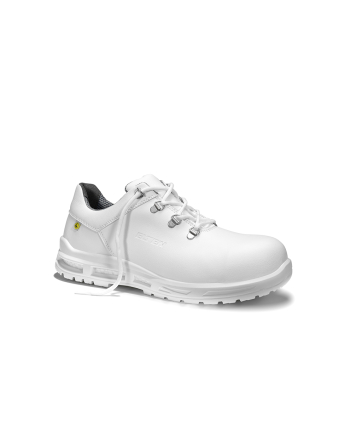 BRANDON XXTM WHITE LOW ESD...