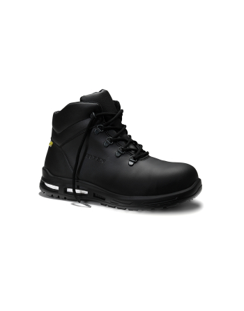 BRANDON XXTM BLACK MID ESD...