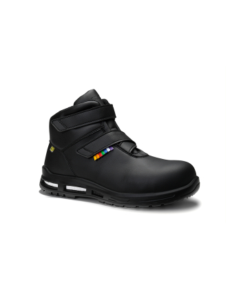 BRAYDEN XXTM BLACK STRAP...