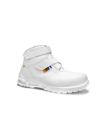 BRAYDEN XXTM WHITE STRAP...