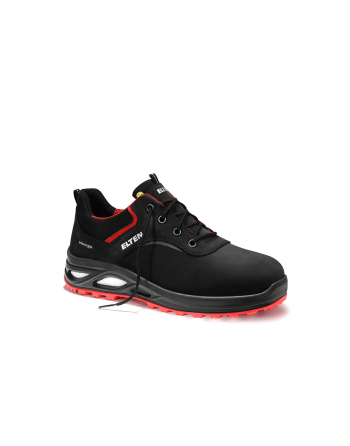 HENNY XXTL BLACK LOW ESD S3...