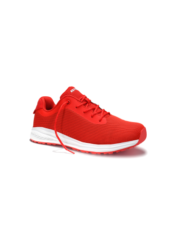 MARAIS RED LOW ESD O1 972060