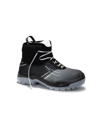 DIALUTION MID ESD S3 765591