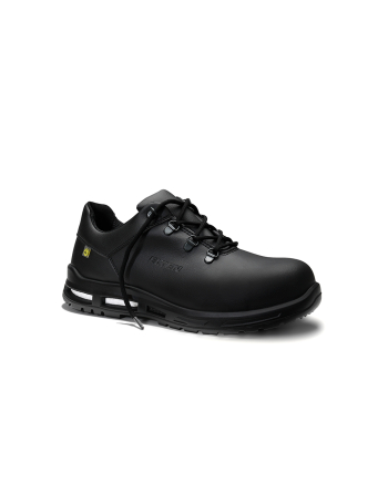 BRANDON XXTM BLACK LOW ESD...