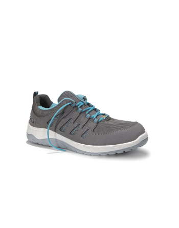 MADDIE GREY LOW ESD O1 949502