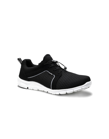 MAIDU BLACK LOW O1 92250