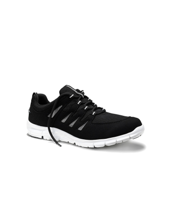 APACHE BLACK-WHITE LOW O1...